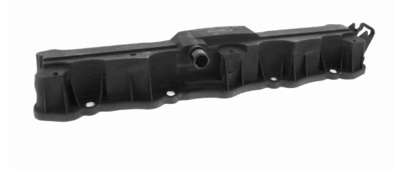 Cylinder Head Cover (12209963)