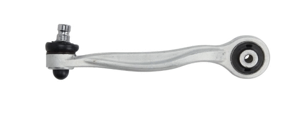 Control/Trailing Arm, wheel suspension (12162622)