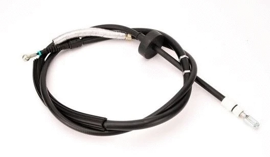 Cable Pull, parking brake (12118835)
