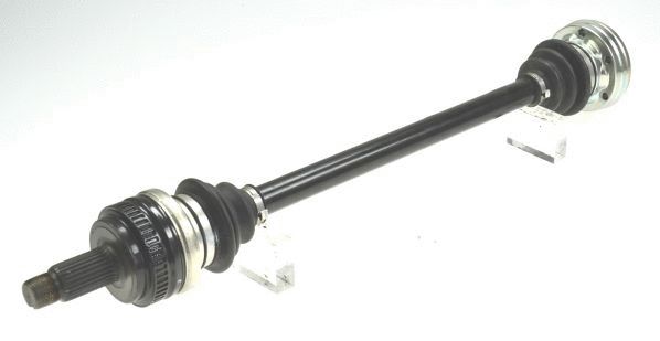Drive Shaft (12164034)