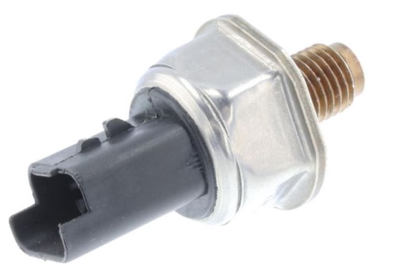 Sensor, fuel pressure (12220852)