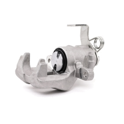 Brake Caliper (12115250)