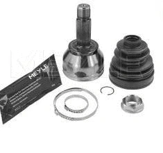 Joint Kit, drive shaft (12133487)
