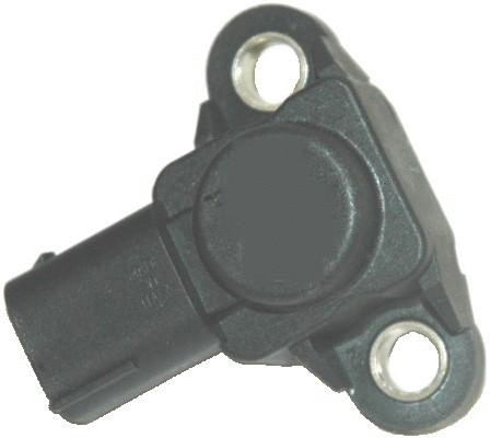 Sensor, intake manifold pressure (12115524)
