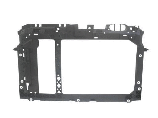 Radiator Support (MT2868)