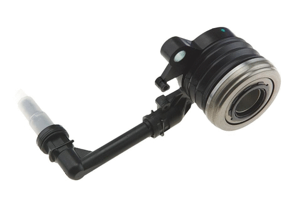 Central Slave Cylinder, clutch (12119843)