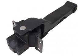 Mounting, engine (12172103)