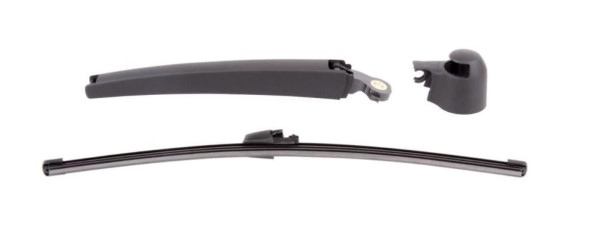 Wiper Arm Set, window cleaning (12220423)