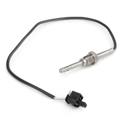 Sensor, exhaust gas temperature (12115506)