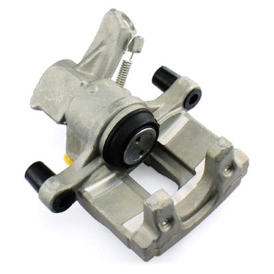 Brake Caliper (12107620)