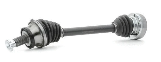 Drive Shaft (12161084)