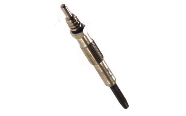 Glow Plug (12130413)