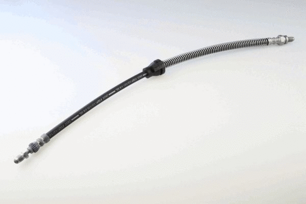 Brake Hose (12162169)