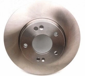 Brake Disc (12108571)