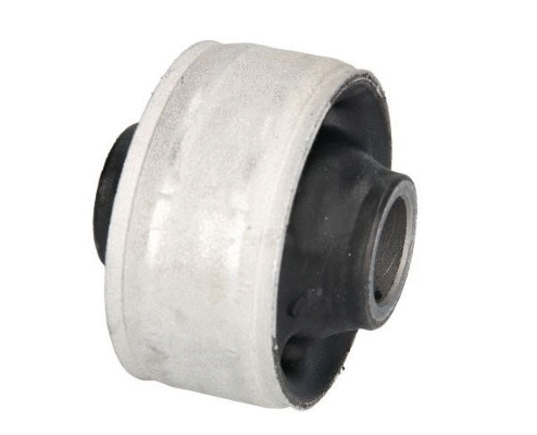 Mounting, control/trailing arm (12162235)