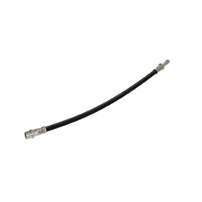 Brake Hose (12162033)