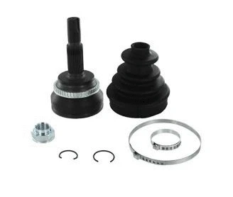 Joint Kit, drive shaft (12192146)