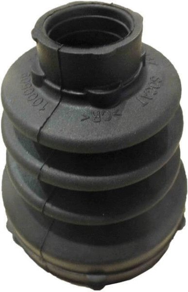 Bellow Kit, drive shaft (12130193)