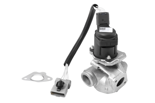 EGR Valve (12138947)