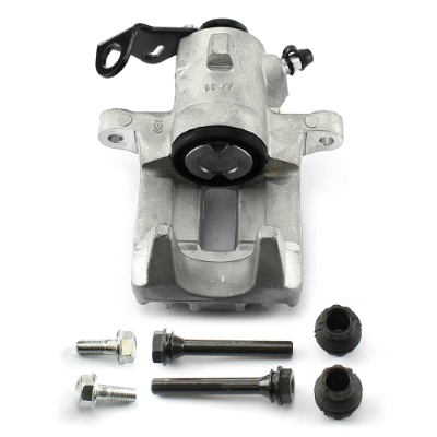 Brake Caliper (12107648)