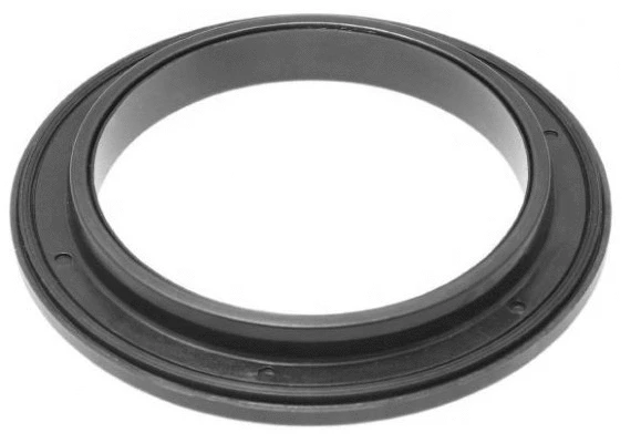 Rolling Bearing, suspension strut support mount (12180492)