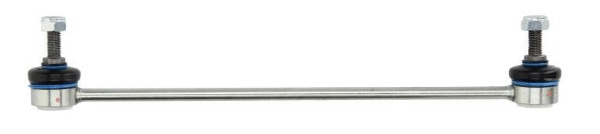 Link/Coupling Rod, stabiliser bar (12162401)