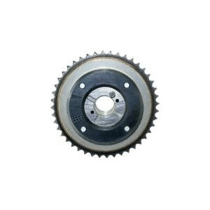 Camshaft Adjuster (12174725)