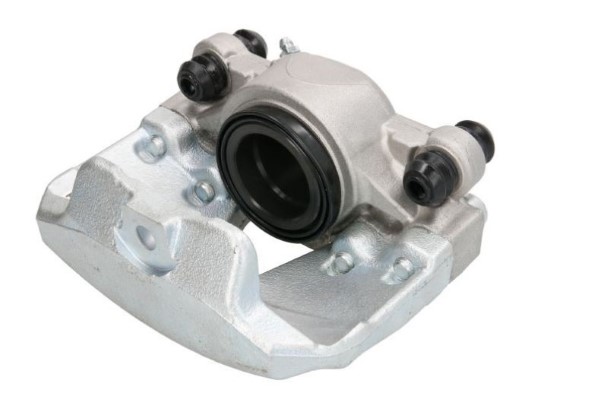 Brake Caliper (12220940)