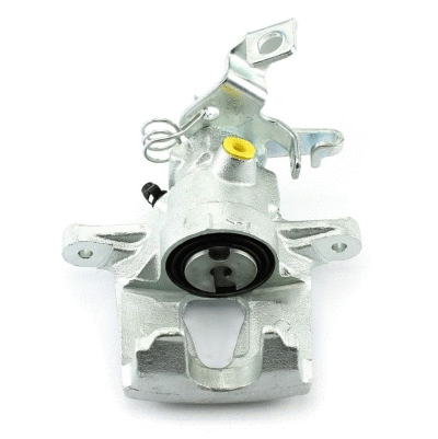 Brake Caliper (12107637)