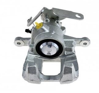 Brake Caliper (12220663)