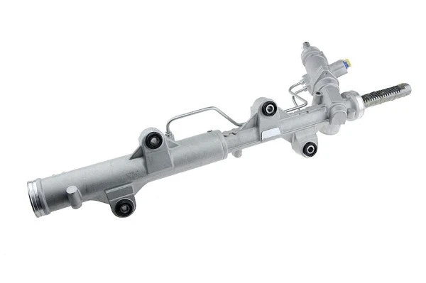 Steering Gear (12189574)