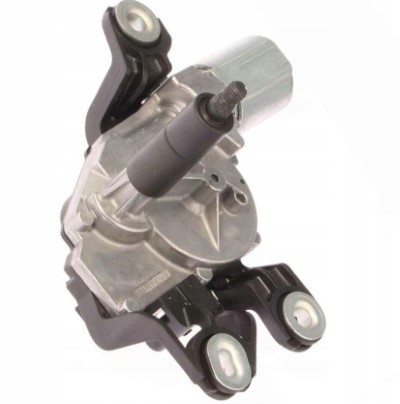 Wiper Motor (12226997)