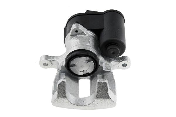 Brake Caliper (12119809)