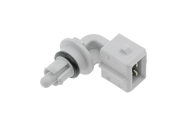 Sensor, intake air temperature (12176283)