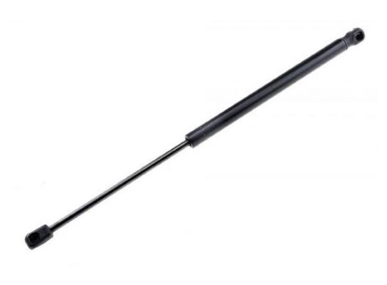 Gas Spring, boot/cargo area (12191344)
