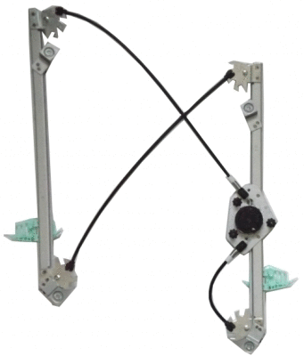 Window Regulator (12120051)