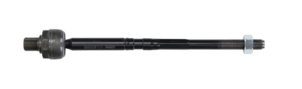 Inner Tie Rod (MT3550)