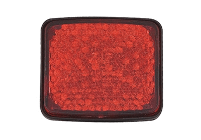 Reflector (12135832)