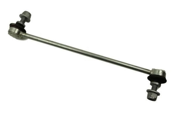 Link/Coupling Rod, stabiliser bar (MT3307)