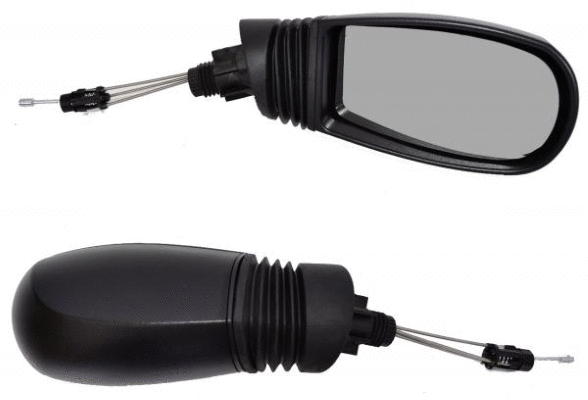 Exterior Mirror (MT1641)