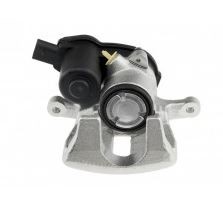 Brake Caliper (12217516)