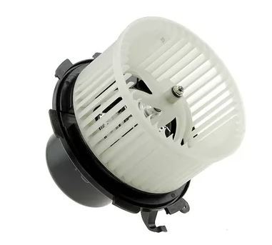 Interior Blower (12220795)