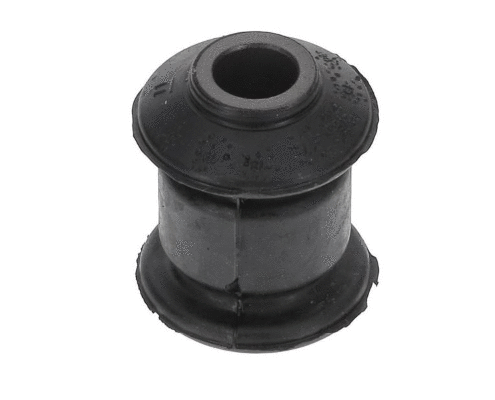 Mounting, control/trailing arm (12162679)
