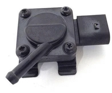 Sensor, exhaust pressure (12192225)