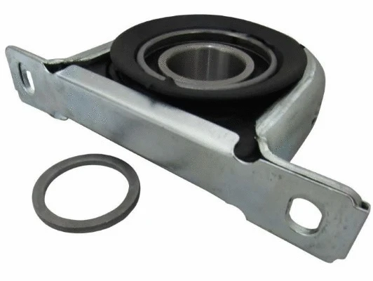 Suspension, propshaft (12191636)