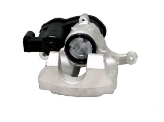 Brake Caliper (12221022)
