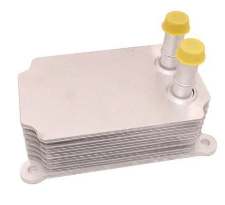 Oil Cooler, engine oil (12188594)