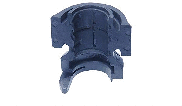 Bushing, stabiliser bar (12130349)