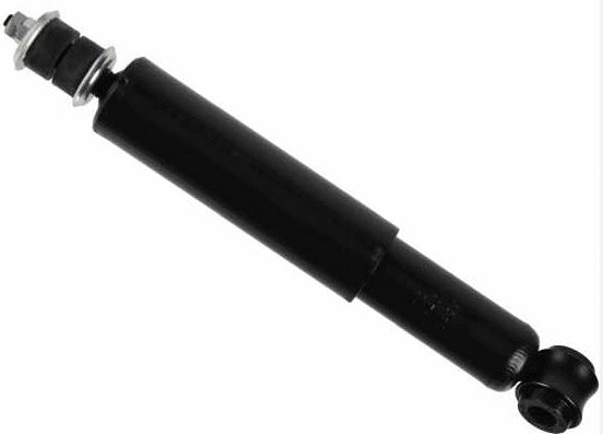 Shock Absorber (MT3780)