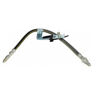 Brake Hose (12162105)